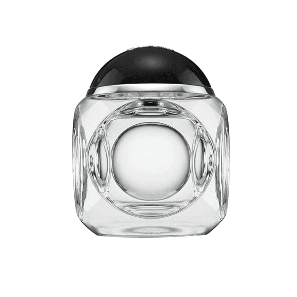 عطر مردانه حِس مدل دانهیل سنچری آلفرد - hes - dunhill - Century Alfred