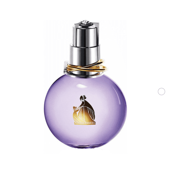 عطر زنانه حِس مدل لانوین اکلت (لنوین اکلت دی آرپج) - hes - LANVIN - Eclat d'Arpege