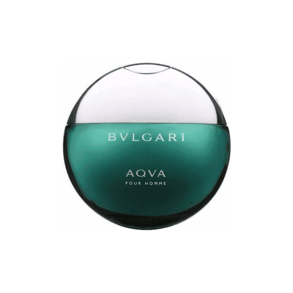 عطر مردانه حِس مدل بولگاری آکوا پور هوم - hes - BVLGARI - Aqva Pour Homme