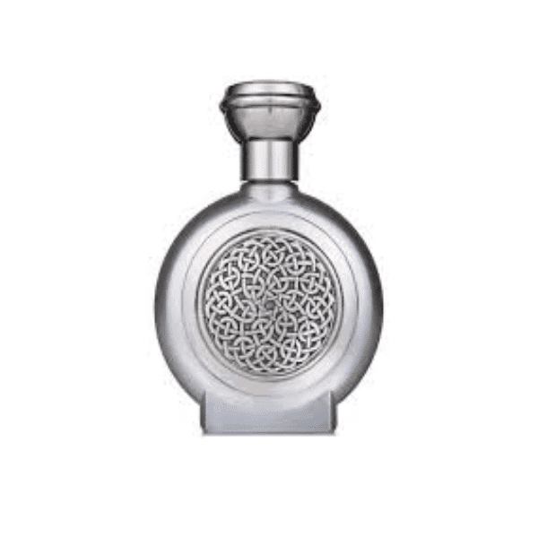 عطر زنانه حِس مدل بودیسی د ویکتوریوس هرویین - hes - Boadicea The Victorious - Heroine