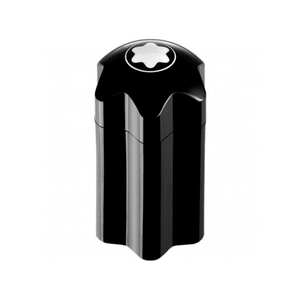 عطر مردانه حِس مدل مون بلان امبلم (مونت بلنک امبلم) - hes - MONT BLANC - Emblem