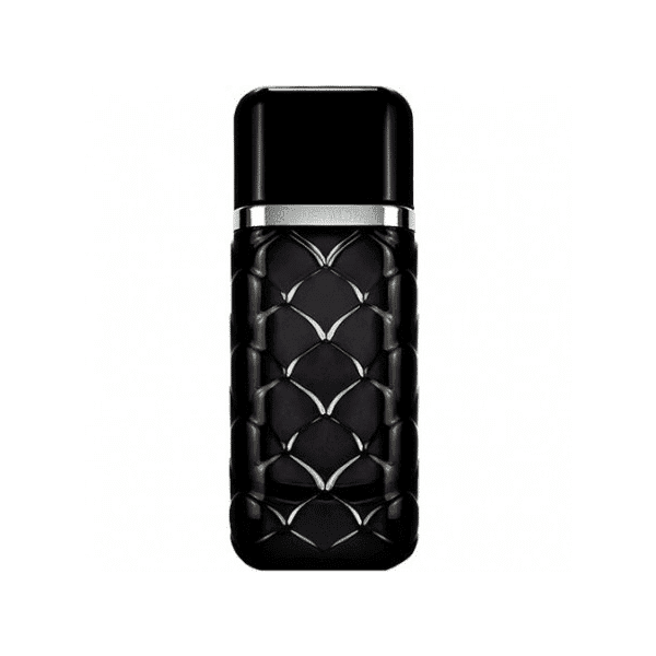 عطر مردانه حِس مدل کارولینا هررا 212 وی ای پی ویلد پارتی - hes - CAROLINA HERRERA - 212VIP Wild Party for men
