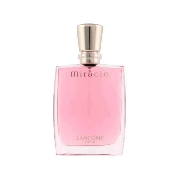 عطر زنانه حِس مدل لانکوم میراکل - hes - LANCOME - Miracle