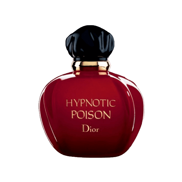 عطر زنانه حِس مدل دیور هیپنوتیک پویزن - hes - Dior - Hypnotic Poison
