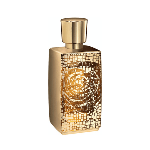 عطر زنانه حِس مدل لانکوم عود بوکت - hes - LANCOME - Oud Bouquet