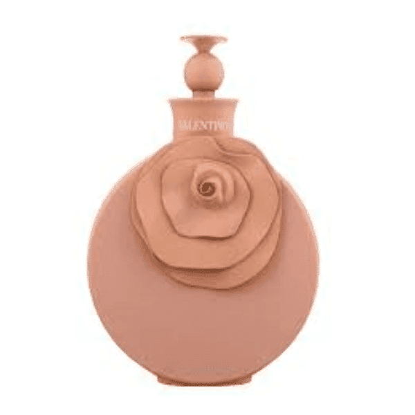عطر زنانه حِس مدل ولنتینو ولنتینا پودر - hes - VALENTINO - Valentina Poudre