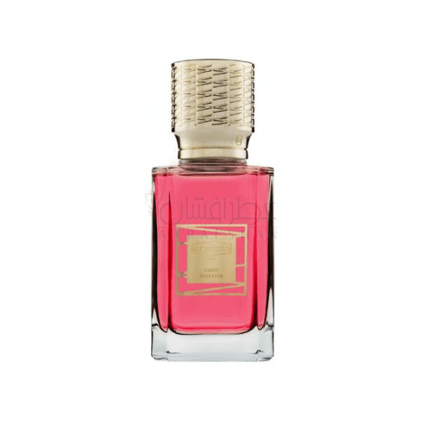 عطر زنانه حِس مدل ای ایکس نیهیلو سوییت مورفین - hes - Ex Nihilo - Sweet Morphine