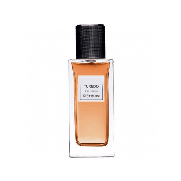 عطر حِس مدل ایو سن لورن تاکسیدو - hes - YVES SAINT LAURENT - Tuxedo