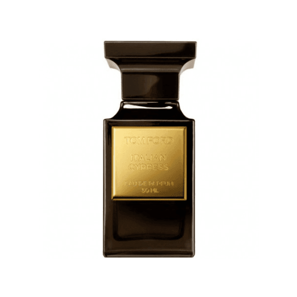 عطر حِس مدل تام فورد ریزرو کالکشن : ایتالین سایپرس 2019 - hes - TOM FORD - Reserve Collection : Italian Cypress 2019