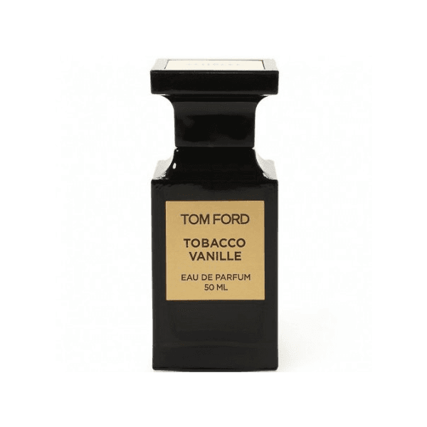 عطر حِس مدل تام فورد توباکو وانیل (تنباکو وانیل) - hes - TOM FORD - Tobacco Vanille