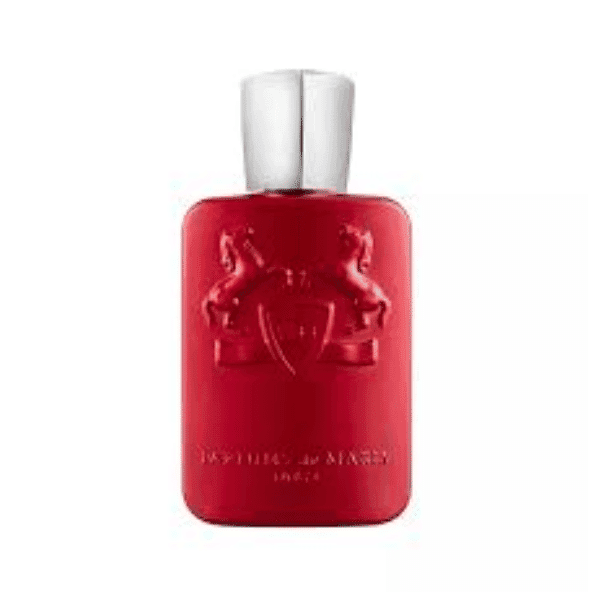 عطر حِس مدل پارفومز د مارلی کلان ( کالان ) - hes - PARFUMS de MARLY - Kalan