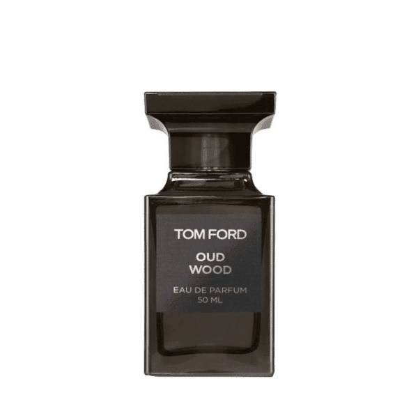 عطر حِس مدل تام فورد عود وود - hes - TOM FORD - Oud Wood