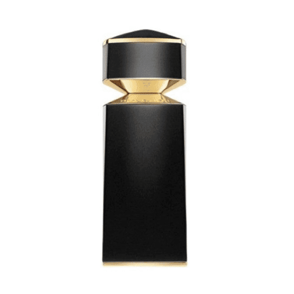عطر مردانه حِس مدل بولگاری اونخ - hes - BVLGARI - Onekh