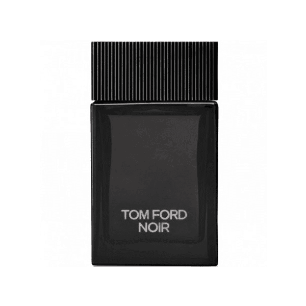 عطر مردانه حِس مدل تام فورد نویر - hes - TOM FORD - Noir