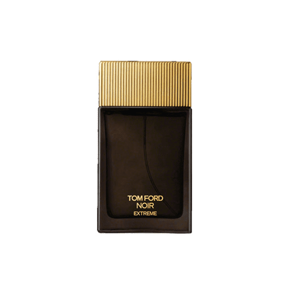 عطر مردانه حِس مدل تام فورد نویر اکستریم - hes - TOM FORD - Noir Extreme