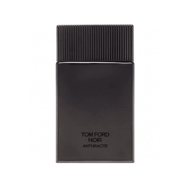 عطر مردانه حِس مدل تام فورد نویر آنترسایت - hes - TOM FORD - Noir Anthracite