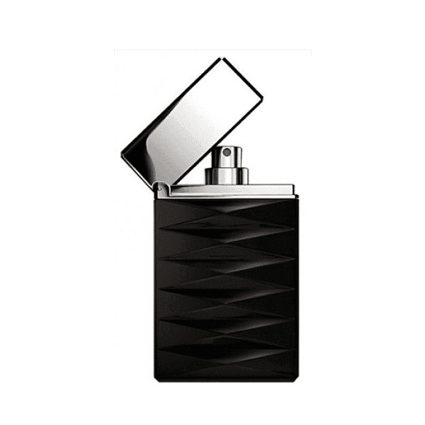 عطر مردانه حِس مدل جورجیو آرمانی اتیتیود (جیورجیو آرمانی) - hes - Thierry Mugler - Attitude