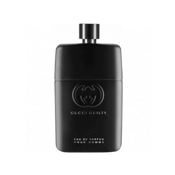 عطر مردانه حِس مدل گوچی گیلتی اینتنس پورهوم - hes - GUCCI - Guilty Intense Pour Homme
