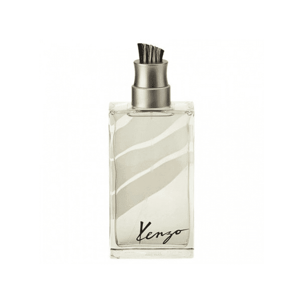 عطر مردانه حِس مدل کنزو جانگل هوم - hes - KENZO - Jungle Homme