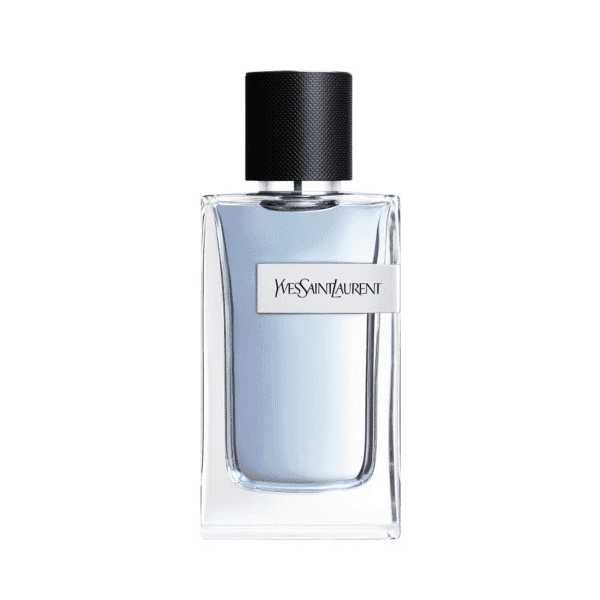 عطر مردانه حِس مدل ایو سن لورن وای - hes - YVES SAINT LAURENT - Y