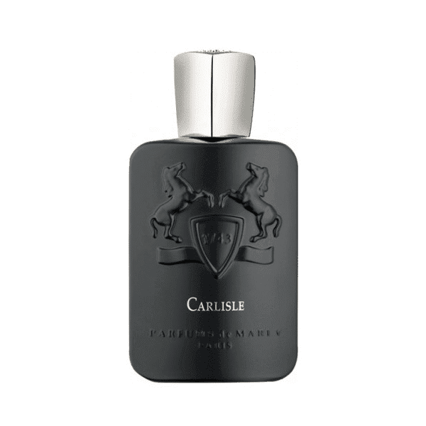 عطر مردانه حِس مدل پارفومز د مارلی کارلایل - hes - PARFUMS de MARLY - Carlisle