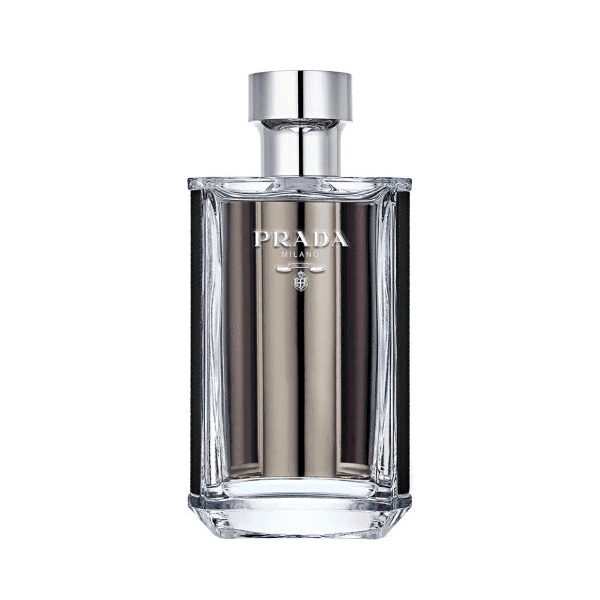 عطر مردانه حِس مدل پرادا لهوم - hes - PRADA - Prada L'Homme