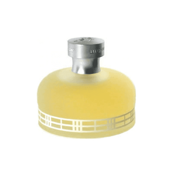 عطر زنانه حِس مدل باربری ویکند - hes - BURBERRY - Weekend for Women