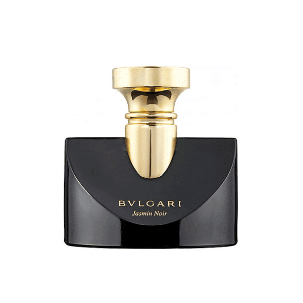 عطر زنانه حِس مدل بولگاری جاسمین نویر ادو پرفیوم -  hes - BVLGARI -  Jasmin Noir EDP