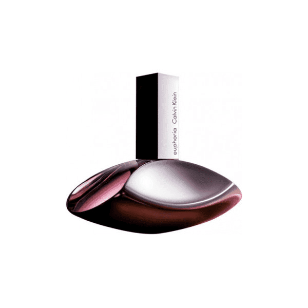 عطر زنانه حِس مدل کالوین کلین ایفوریا (سی کی یوفوریا) - hes - Calvin Klein - Euphoria for Women