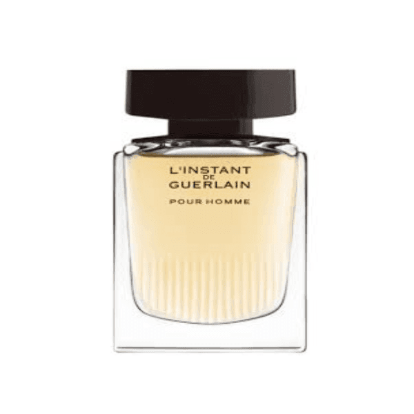 عطر مردانه حِس مدل گرلن ال اینستنت پور هوم او اکستریم - hes - GUERLAIN - L'instant Pour Homme Eau Extreme