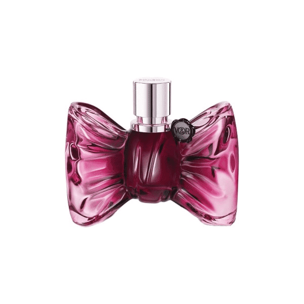 عطر زنانه حِس مدل ویکتور اند رولف بن بن (ویکتر اند رلف بون بون) - hes - VIKTOR&ROLF - Bonbon