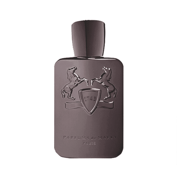 عطر مردانه حِس مدل پارفومز د مارلی هرود(هیرود) - hes - PARFUMS de MARLY - Herod
