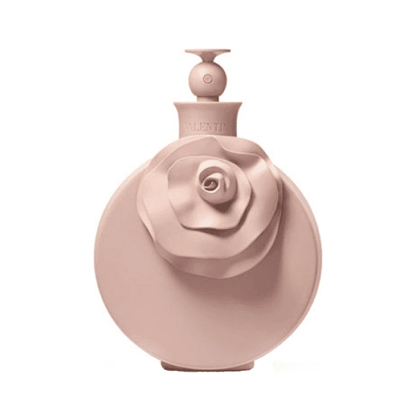عطر زنانه حِس مدل والنتینو والنتینا پودر - hes - VALENTINO - Valentina Poudre