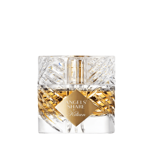 عطر حِس مدل بای کیلیان آنجلز شیر - hes - By Kilian - Angels Share