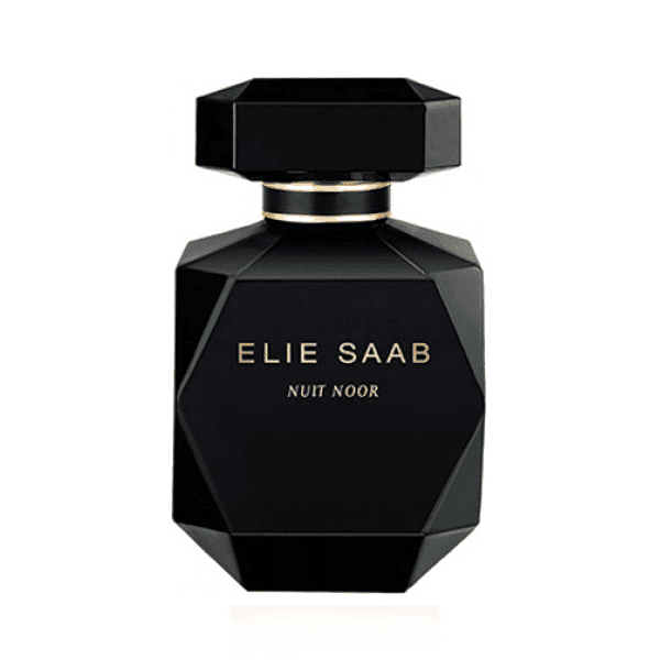 عطر زنانه حِس مدل الیه ساب نویت نور - hes - ELIE SAAB - Nuit Noor