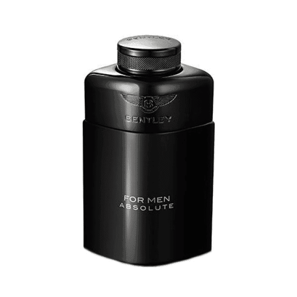 عطر مردانه حِس مدل بنتلی ابسولوت - hes - BENTLEY - Bentley Absolute