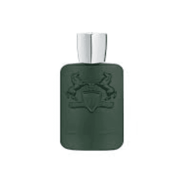 عطر مردانه حِس مدل پارفومز د مارلی بیرلی (پرفیومز مارلی بایرلی) - hes - PARFUMS de MARLY - Byerley