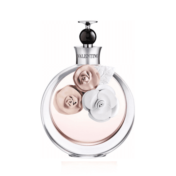 عطر زنانه حِس مدل والنتینو والنتینا - hes - VALENTINO - Valentino Valentina