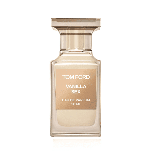 عطر حِس مدل تام فورد وانیلا سکس - hes - TOM FORD - Vanilla Sex