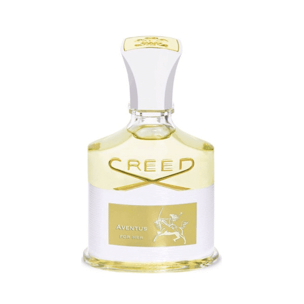 عطر زنانه حِس مدل کرید اونتوس - hes - CREED - Aventus for Her