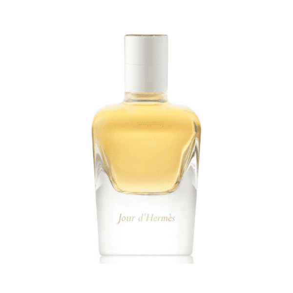 عطر زنانه حِس مدل هرمس ژور دهرمس - hes - HERMES - Jour d'Hermes