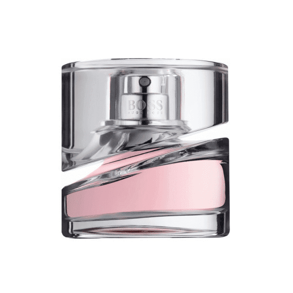 عطر زنانه حِس مدل هوگو بوس فمه (هوگو باس فم) - hes - HUGO BOSS - Hugo Femme