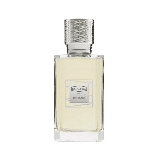 عطر مردانه حِس مدل ای ایکس نیهیلو نوکتوراما - hes - Ex Nihilo - Nocturama