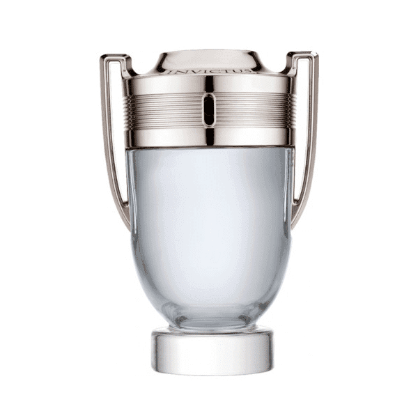 عطر مردانه حِس مدل پاکو رابان اینویکتوس( اینوکتوس) - hes - paco rabanne - Invictus