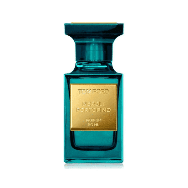 عطر مردانه حِس مدل تام فورد نرولی پورتوفینو - hes - TOM FORD - Neroli Portofino