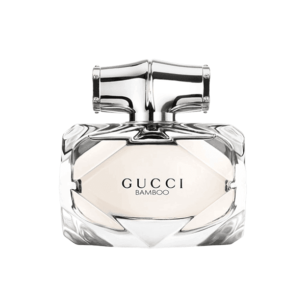عطر زنانه حِس مدل گوچی بامبو ادوپرفیوم - hes - Gucci - Bamboo
