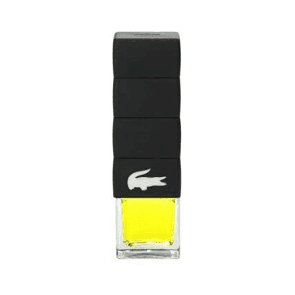 عطر مردانه حِس مدل لاگوست چلنج - hes - Lacoste - Challenge