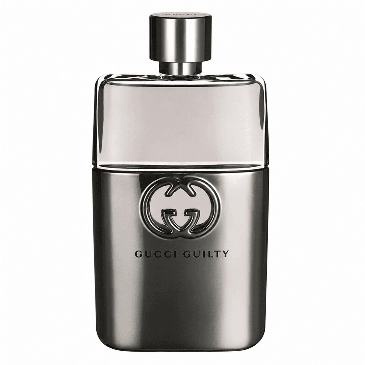 عطر مردانه حِس مدل گوچی گیلتی - hes - Gucci - Guilty Pour Homme