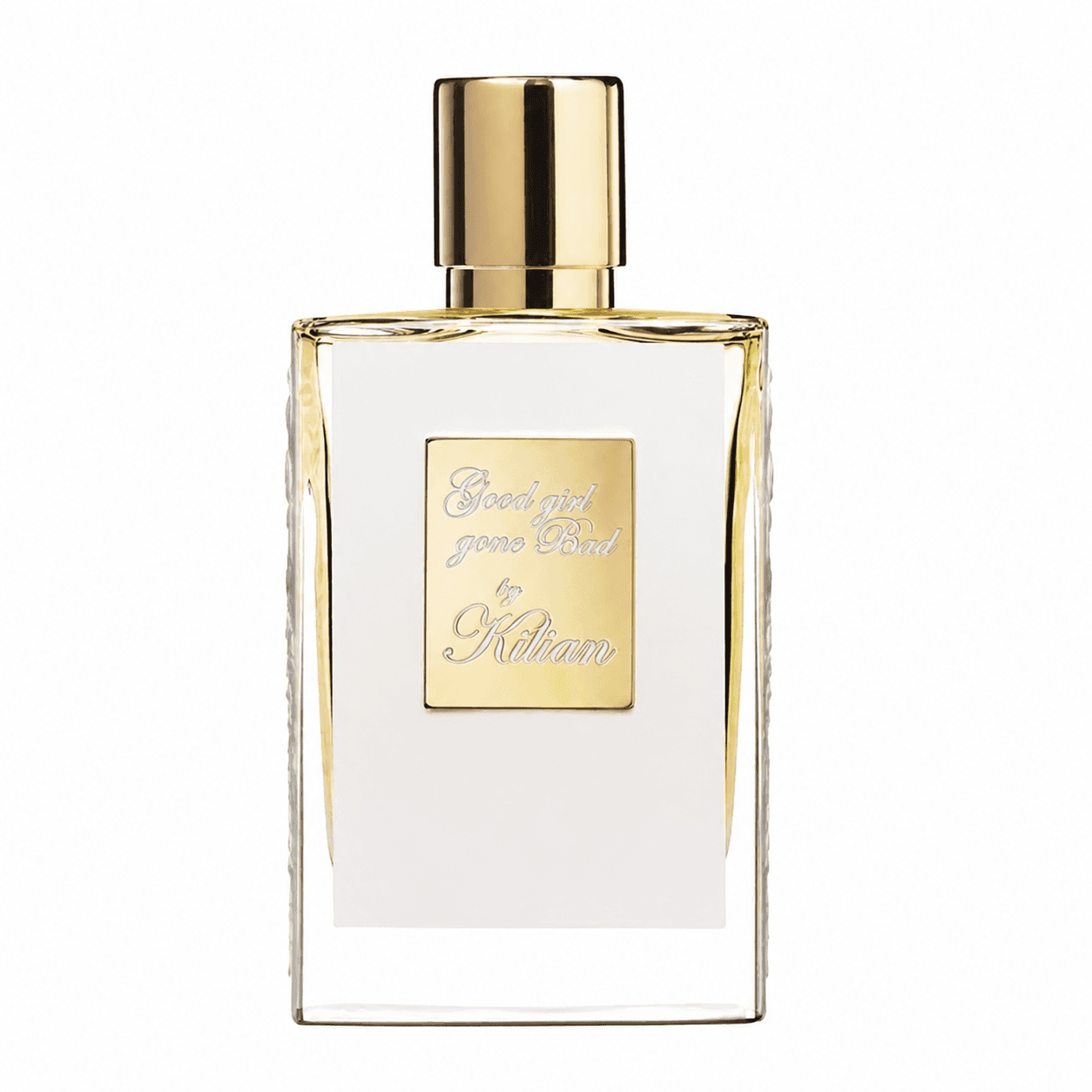 عطر زنانه حِس مدل بای کیلیان گود گرل گان بد - hes - By Kilian - Good Girl Gone Bad