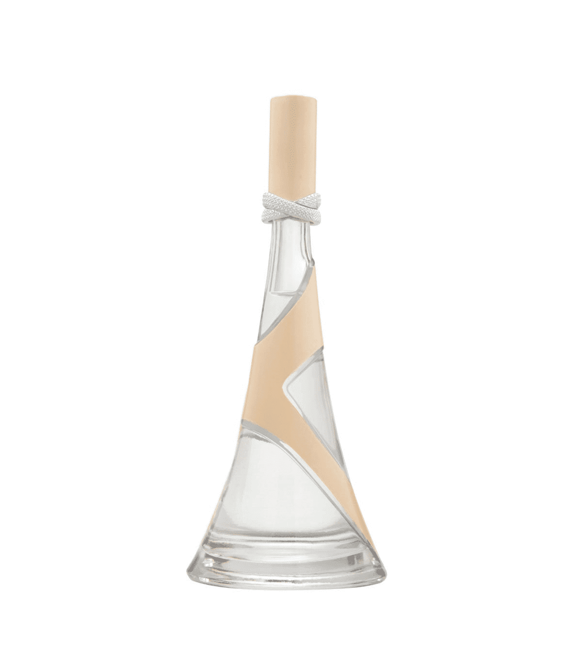عطر زنانه حِس مدل ریحانا نود - hes - Rihanna - Rihanna Nud.e